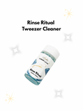 Tweezer Cleaner