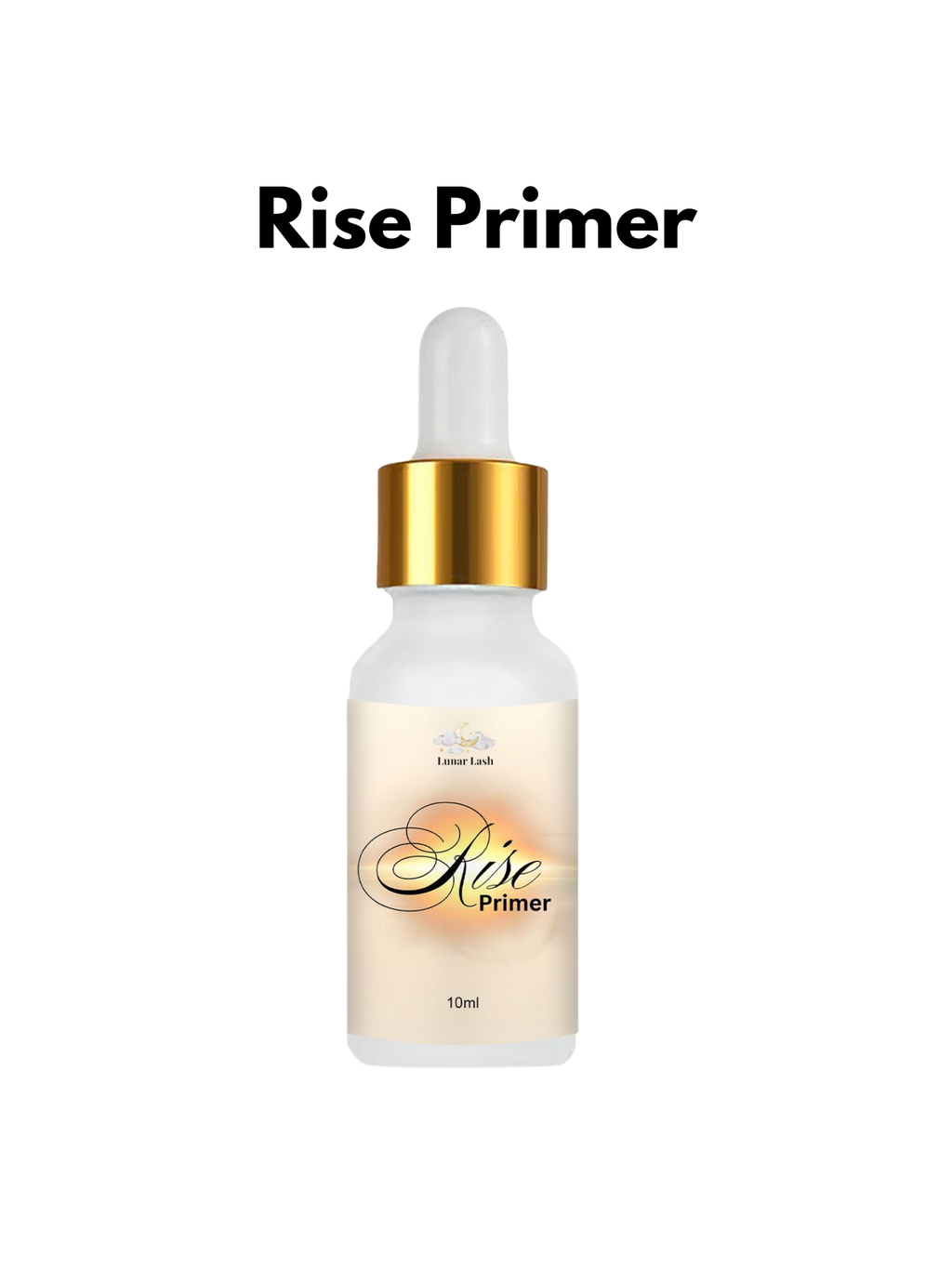 Primer