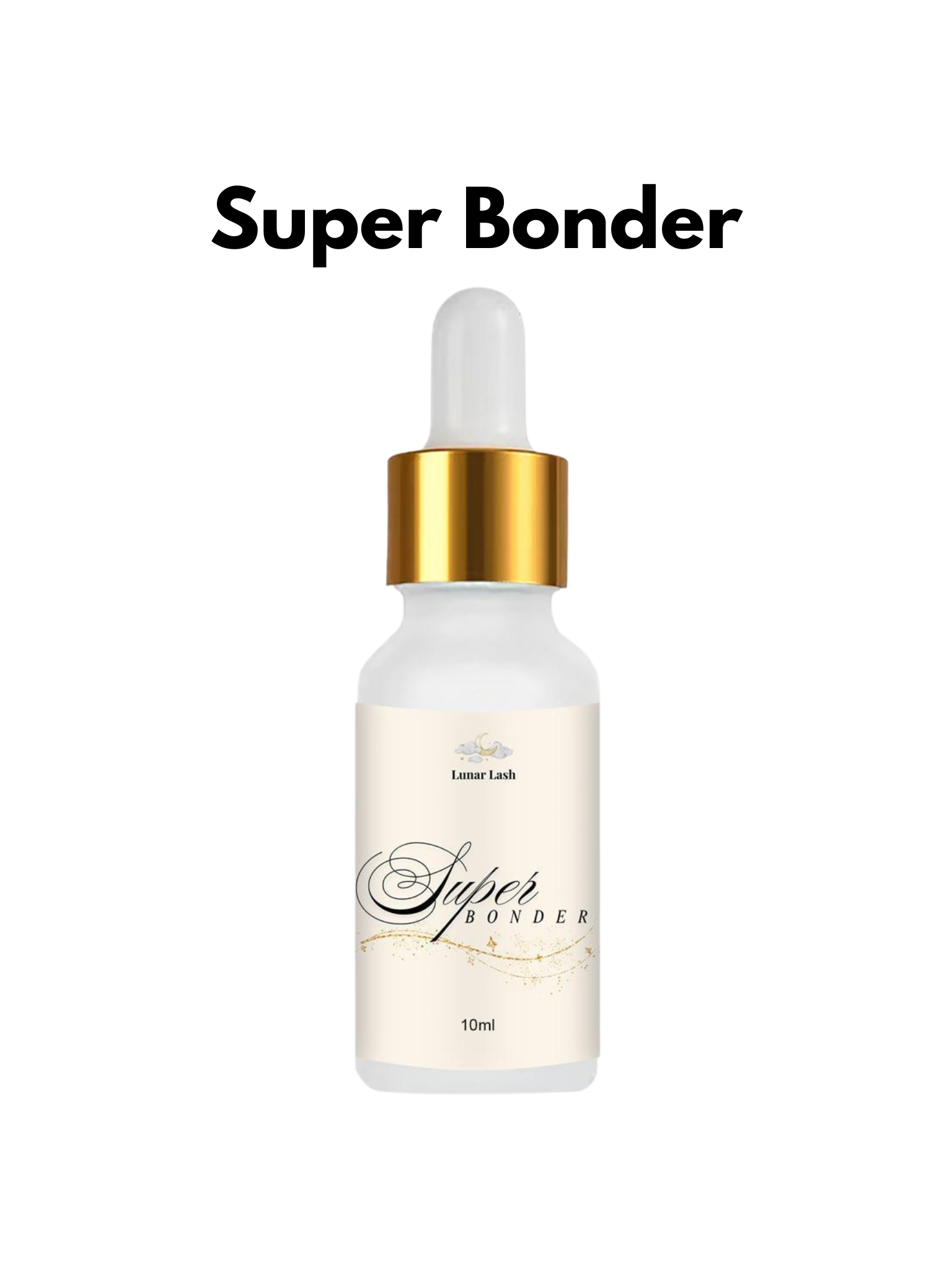 Super Bonder