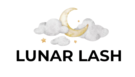 Lunar Lash